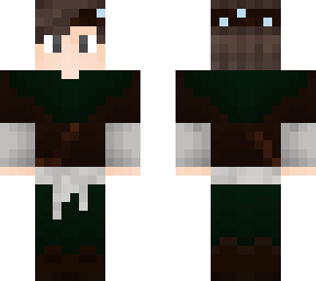 medieval 0xide