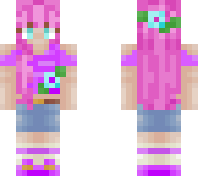 meepu