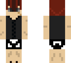 mikeninja