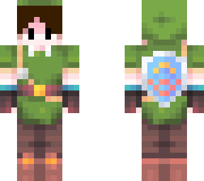 minato link