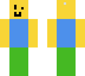 mineblox