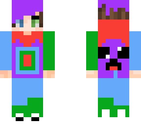 minecraftskins.com