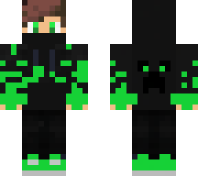 minecrafttimer