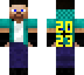 minilupi1745 2023