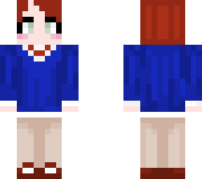 momoe