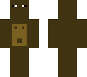 monkey