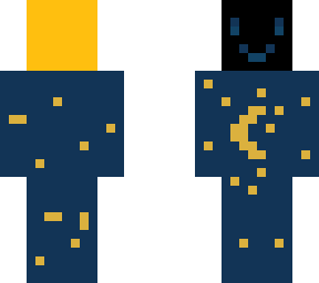 moon robo