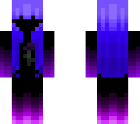 more purple