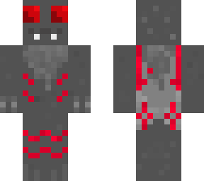 mothman