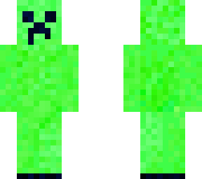 mr. creeps