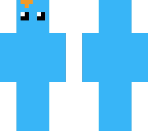 mr meeseeks