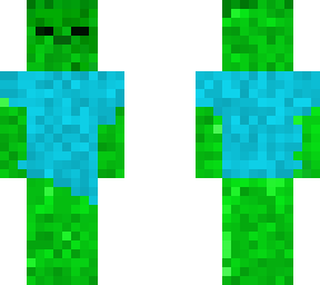 mr zombie