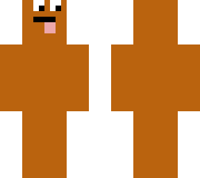 mxiitay dog