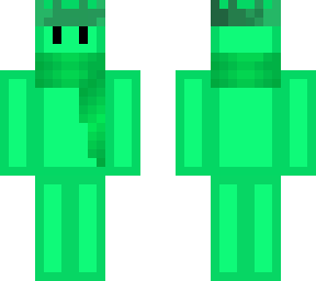 my skin (do not use)