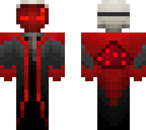 my skin v1.2
