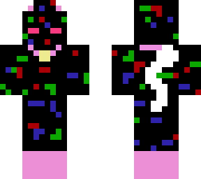 neko glitch