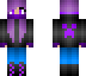 neon (edited)