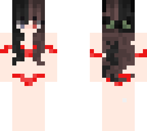 ner 7