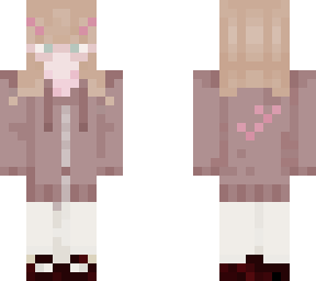 nerd