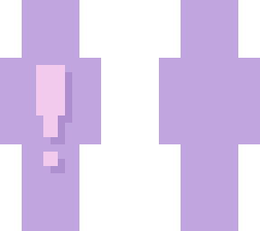 new name // splqt
