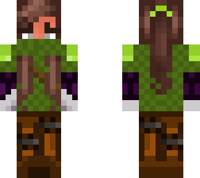 niko smp