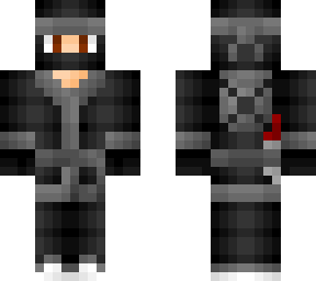 ninja3