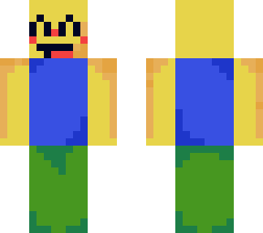 noob