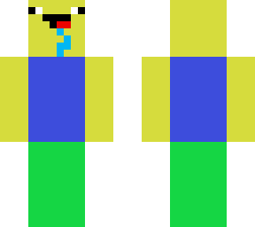 noob uwu