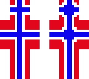 norway