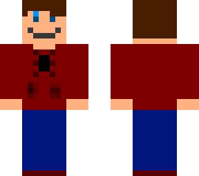 old skin 2018