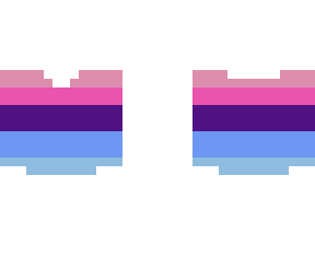omni pride shirt
