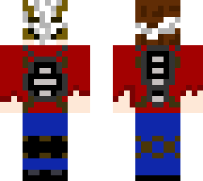 oni masked guy1