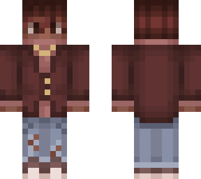 original character!! :d