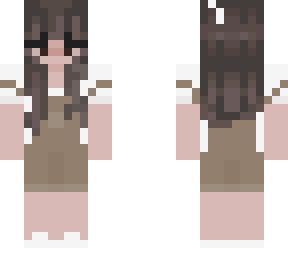 overalls