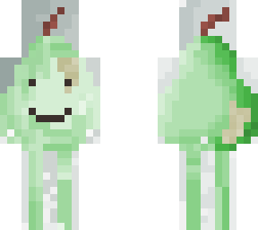p e a r