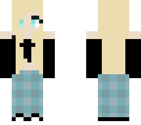 pajamas