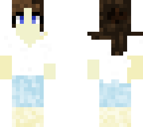 person