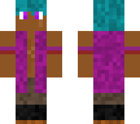 pete (medieval)