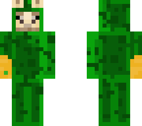 pickluke