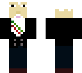 porfirio