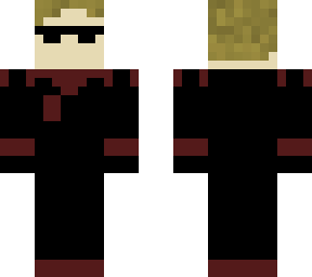 potential new nahte3 skin