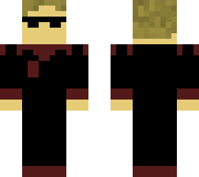 potential new nahte3 skin redesign