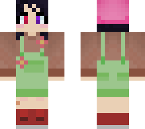 poxi
