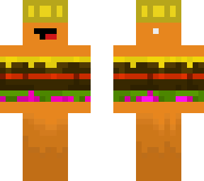 property burger