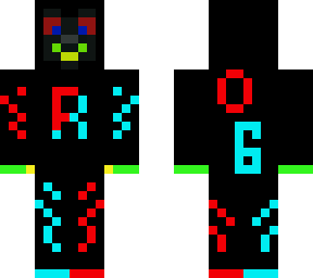 rarix06oficial