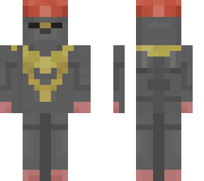 rat