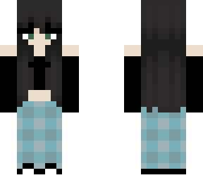 recolour