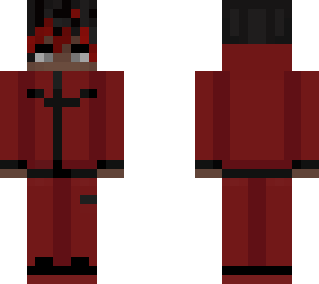 red nike tech w dreads updated shoes