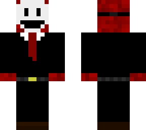 redacted