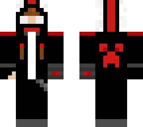 redstone engineer